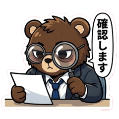 HANABI_20260317191446