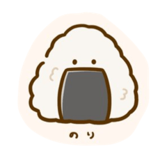 jaorin_20260317194420