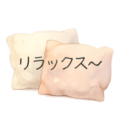 Natty_20260317191010