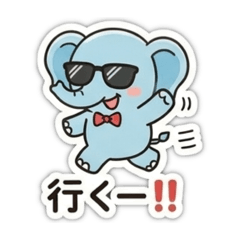 taka111007_20260317225551