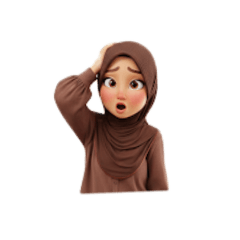 Sania_20260317232126