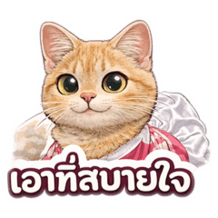 Beautiful girls_20260317225805