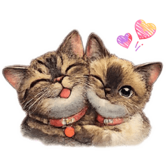 @papie_20260317235752