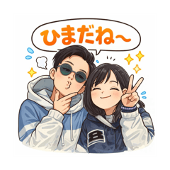 mix juice_20260314174055