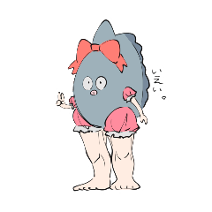 yukimidaihuku_20260317153835