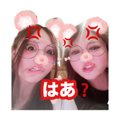 mumumu_20260314231922