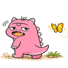 YUIMO_20260318024120