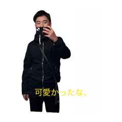 ABEYUUKI_20260318062546