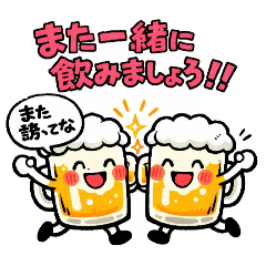 mamachan31_20260318024446