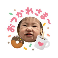 hikaru_20260318091840