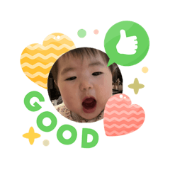 hikaru_20260318091509