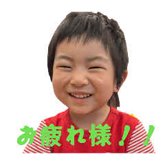 Akkey_20260318093054