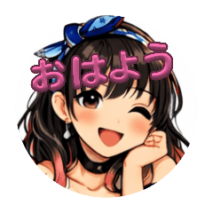 SAYALATINA78_20260318111332