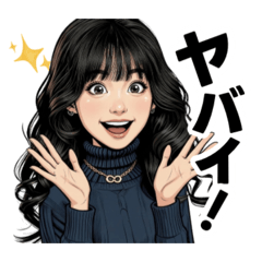 Team AI_20260314233343