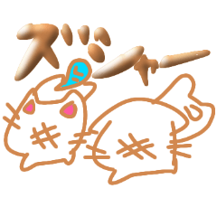 sakura_20260317195932