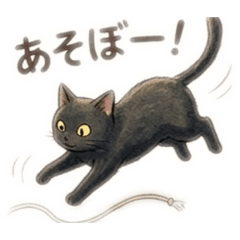 takahashi_20260317200658