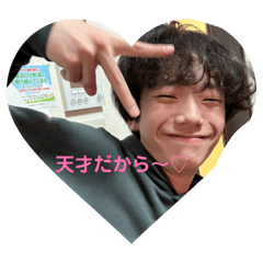 Kazumi_20260317201054