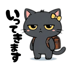 MacoTaro cat1.1