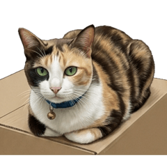 BomBalaBom_20260318093725