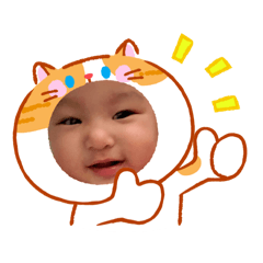 Terror_20260318102159