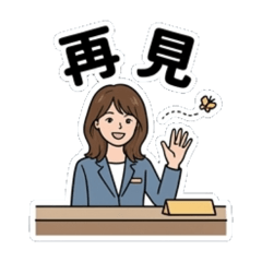 ㄌ ㄌ ㄌ ㄌ ㄌ