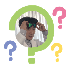 網球王子的白袍典禮