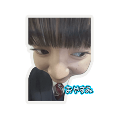 runasyaosyao_20260314233644