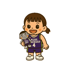 moniyo_20260315001442