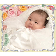 TOMOYA_20260315001822