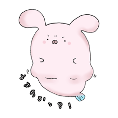 Satou_20260315000811