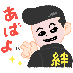 rarirarira_20260318005630