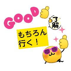 rarirarira_20260318011417