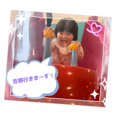 Joker_20260318013442