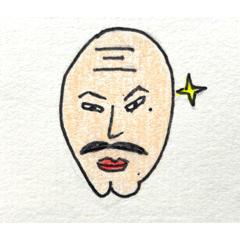 Bbbbbbbbb啦布貼圖