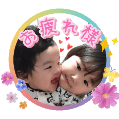 marina_20260318011448