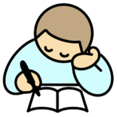 living human sticker 2