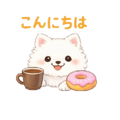 a-rin_20260318012730