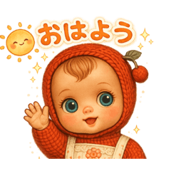 tanaka hachiro-_20260317200809