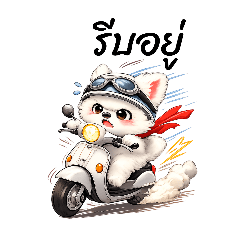 TM Sticker Studio_20260318110841