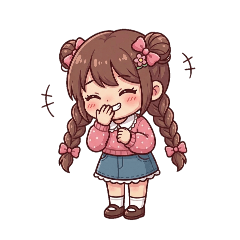 Natcha_20260318114859