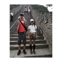 Takahashi_20260315011048