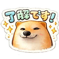 g6tmt_20260317204806