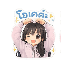 marinny_20260318042813