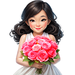 ญ.อ้วนน่ารัก:หลายอารมณ์ หลายความรู้สึก13