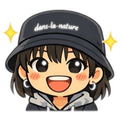 kakeminamama_20260315001711