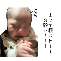 mamikobu_20260318114723