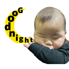 rendy_20260318114026