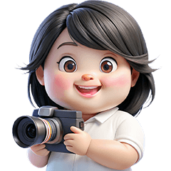 ญ.อ้วนน่ารัก: หลายอารมณ์ หลายความรู้สึก8