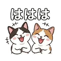 MIEKO_20260318113309