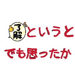 humiesinjya_20260315080706